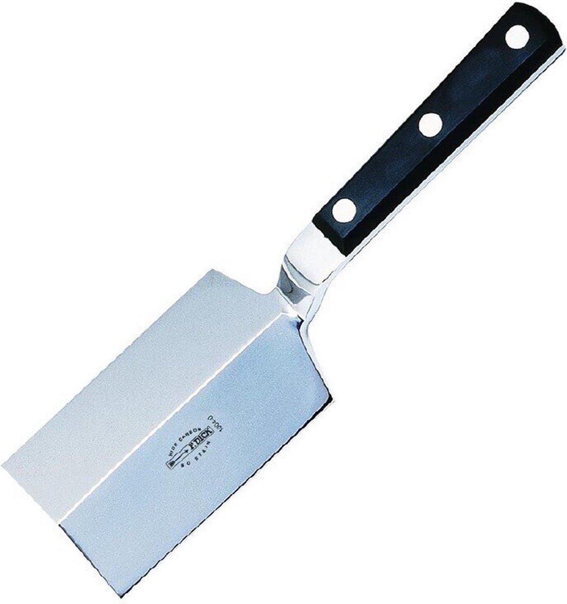 Dick Professionele Vleeshamer 13,5cm - Dick GD792