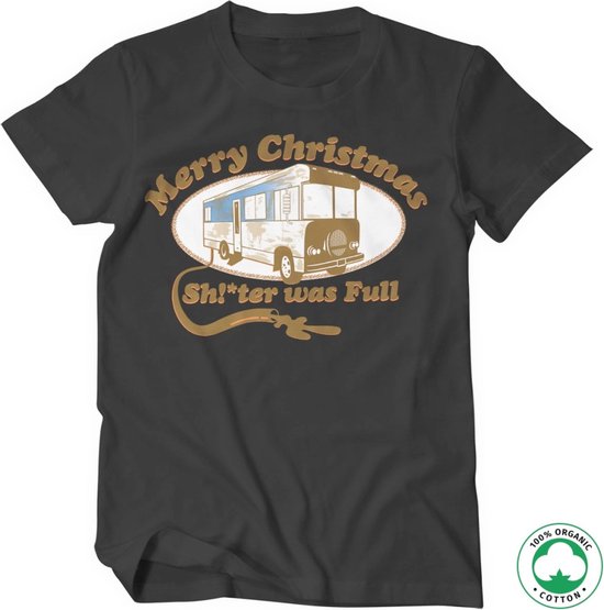 Watch National Lampoon's Christmas Vacation In Style With  [Unboxing Exculsive] - That - Foto 3