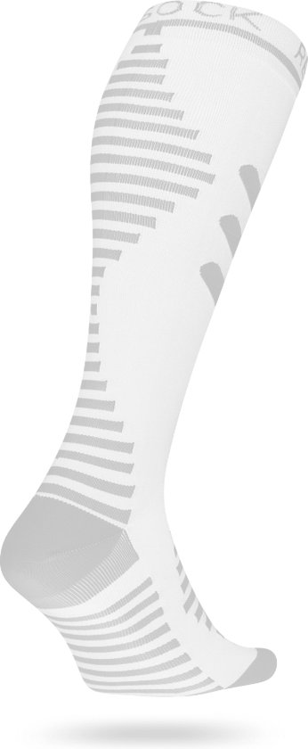 Resock Originals Compressiesokken - Premium Compressiekousen ...