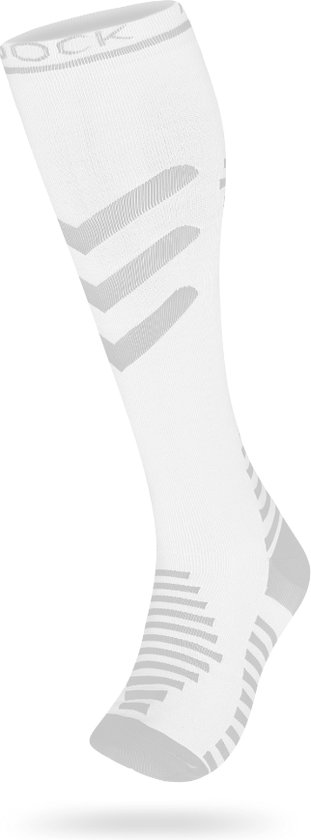 Resock Originals Compressiesokken - Premium Compressiekousen ...