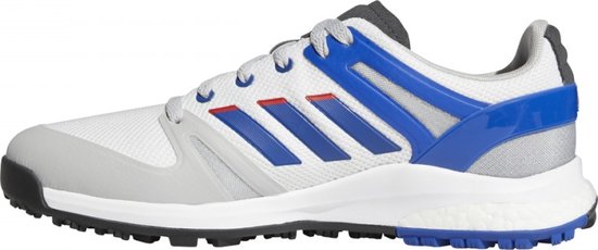 adidas Performance Eqt Sl Golf Chaussures Homme Witte 40