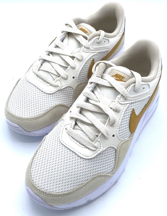 Nike Air Max SC Dames Sneakers - Maat 41 | bol