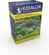 Edialux Delete insecticide siertuin 50ml