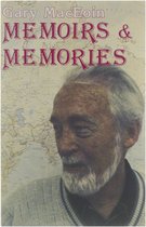 Memoirs and Memories