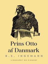 Danske klassikere - Prins Otto af Danmark