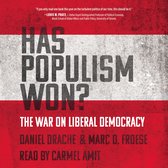 Has Populism Won?