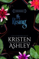 The Rising - The Rising
