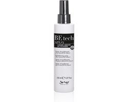 Be Hair - Be Tech Spray 150ml