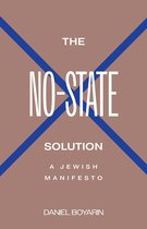 The No-State Solution