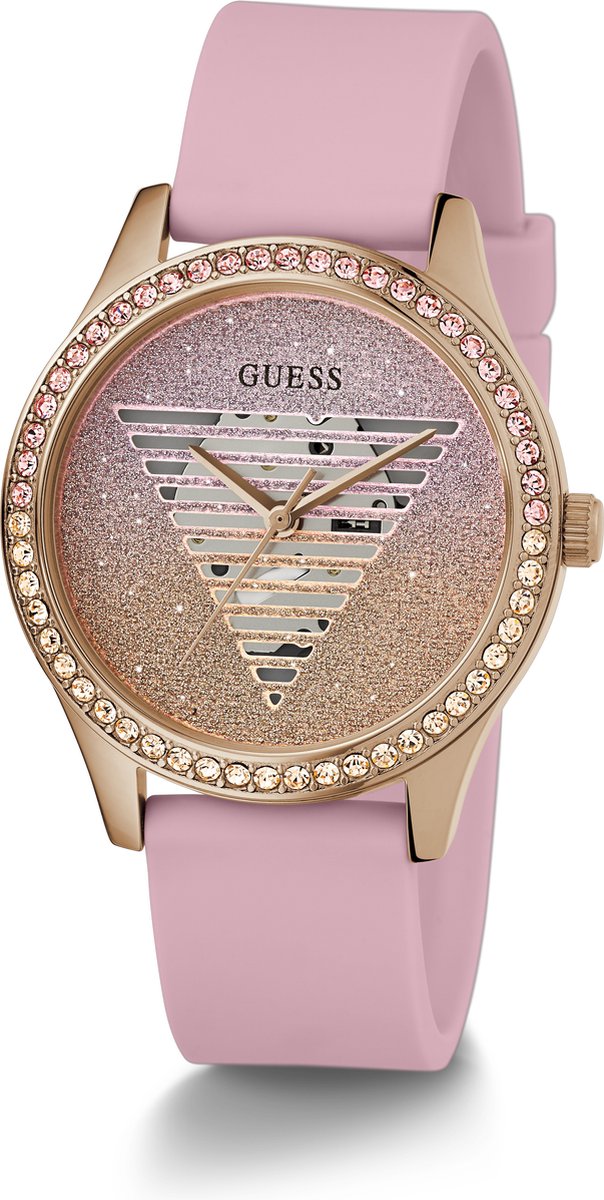 Guess Watches LADY IDOL GW0530L4