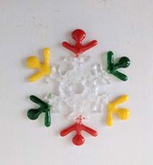 Mapart-decoratie-interieur-kerst-glas-sneeuwvlok3
