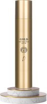 GOLD Professional Haircare Dry Hair Spray 400 ml