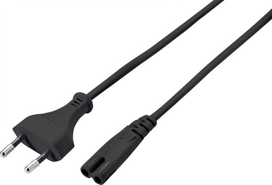 5 meter kabel - - Morgen in huis 5 meter kabel - - Morgen in huis