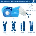 Product afbeelding  12