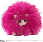 Noble Collection Harry Potter - Pink Pygmy Puff Knuffel 15 cm Knuffel
