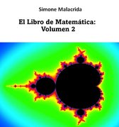 El Libro de Matemática: Volumen 2