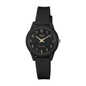 Mooi horloge Zwart VS13J009Y