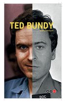 Serial killer - Ted Bundy