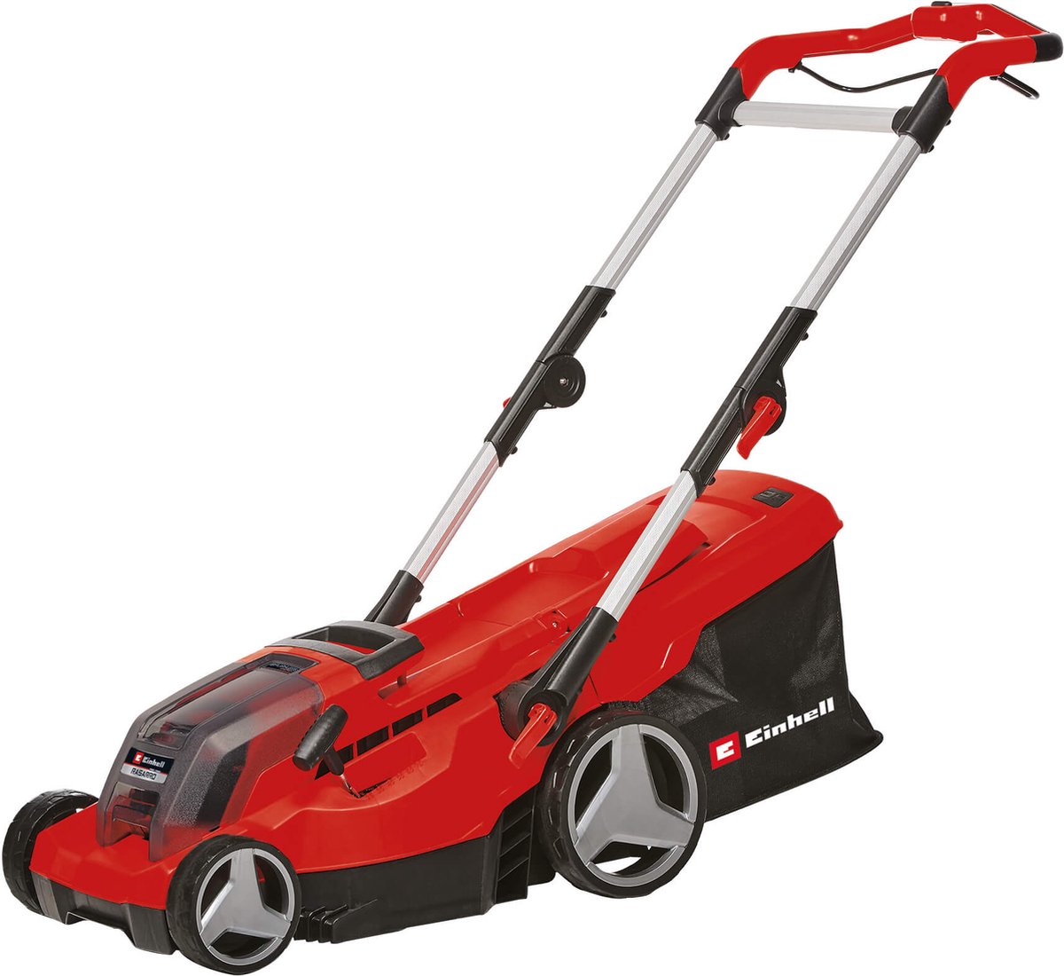Einhell RASARRO 36/36 Li Kit Einhell RASARRO 36/36 Li Kit