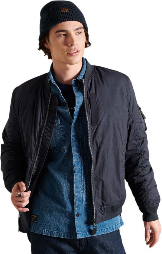 Herfst Winter Jongen Jas Bovenkleding Windjack Wat... – Vicedeal