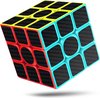 Afbeelding van het spelletje Rubik's Cube 3x3 - Breinbreker Kubus