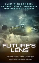 Write Team 1 - Future's Lens