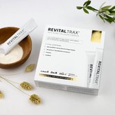 Bol.com Revitaltrax Anti-aging collagen complex 30 stuks aanbieding