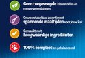Product afbeelding  11