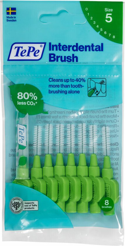 Bic balpen cristal fine groen - Kantoor