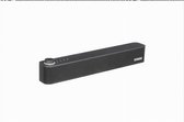 Hyundai Electronics – Portable Soundbar – Companion