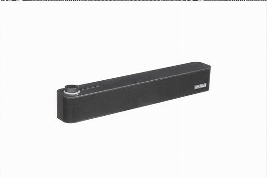 Foto: Hyundai electronics portable soundbar companion