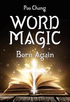 Word Magic: Born Again