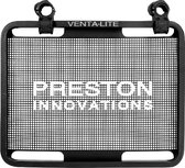 Preston Offbox Venta-Lite Side Tray Large
