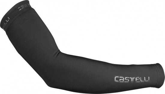 Castelli - Thermoflex 2 Legwarmer Beinlinge (Gebraucht) in Zürich für