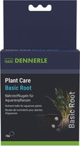 Dennerle Plant Care Basic Root - 10 pièces - Nutrition des plantes