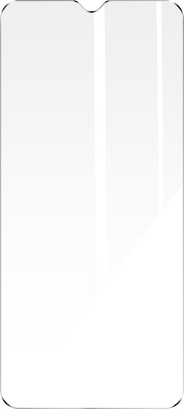 Lutree Beschermfolie voor Xiaomi 17 Ultra, pantserglas, privacy, 2 2 stuks anti-spy veiligheidsglas camerabescherming, folie (zwart), 9H hardheid, anti-kras, HD privacy, anti-spy Lutree Beschermfolie voor Xiaomi 17 Ultra, pantserglas, privacy, 2 2 stuks anti-spy veiligheidsglas camerabescherming, folie (zwart), 9H hardheid, anti-kras, HD privacy, anti-spy