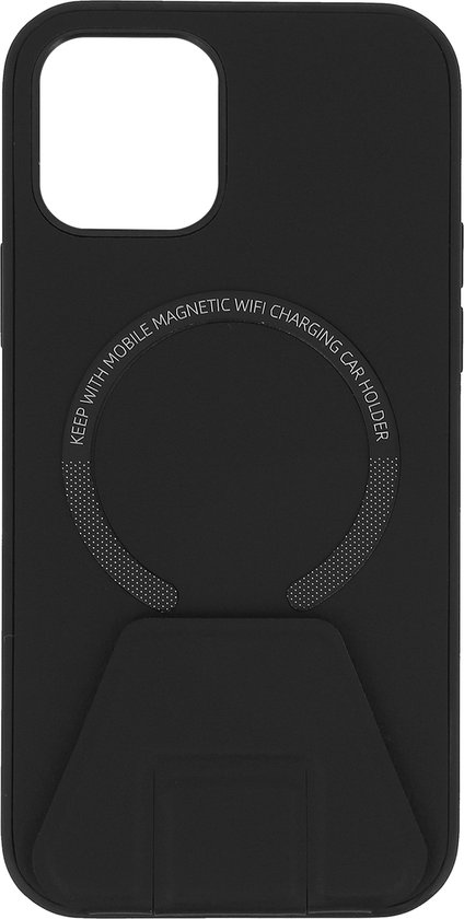GIOPUEY Hoesje compatibel met Xiaomi Mi 13 Ultra, PU-leer harde pc-hoes, speciale lederen textuur, telefoonhoes, anti-vingerafdruk, anti-kras - wit