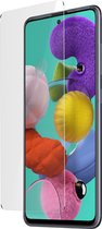 IMAK Samsung Galaxy A52 / A52S Screen Protector Tempered Glass