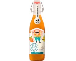SirUp Tropical 1L