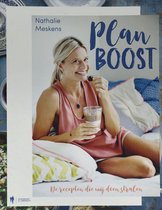 Plan Boost Nathalie Meskens