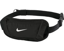 foto van Nike Challenger 2.0 Waist Pack Small