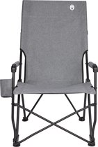 Bol.com Coleman Forester series Sling Chair aanbieding