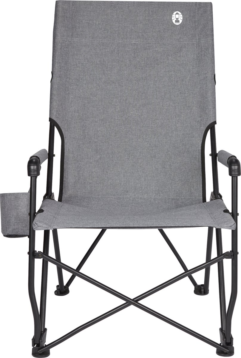 Coleman Forester series Sling Chair