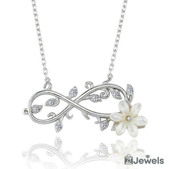 Bewaarde Echte Roos Valentijnsdag - Ik Hou Van Jou Ketting Handgemaakte Eeuwige Roos Cadeaus Voor Haar Vrouwen Vriendin Vrouw Moeder Verjaardagsgeschenk Bewaarde Echte Roos Valentijnsdag - Ik Hou Van Jou Ketting Handgemaakte Eeuwige Roos Cadeaus Voor Haar Vrouwen Vriendin Vrouw Moeder Verjaardagsgeschenk