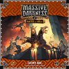 Afbeelding van het spelletje Massive Darkness 2: Enemy Box – Gates of Hell Expansion