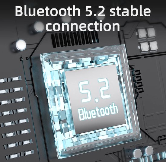 kz-z3-tws-draadloze-bluetooth-5-2-koptelefoon-1ba-1dd-oortjes-bol