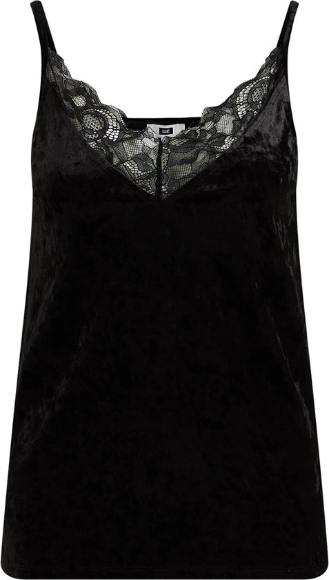 Damestanktop Newline core running singlet