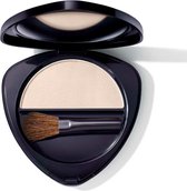 Dr. Hauschka Highlighter Illuminating 5 gr