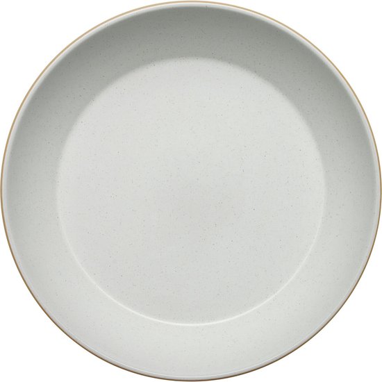 Denby Impression Blue Assiette à pâtes ø 22 cm