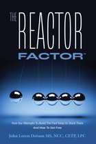 The Reactor Factor